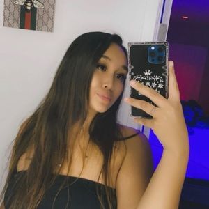 Meet your Posher, Wai